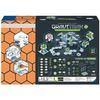 Gravitrax Pro Kit De Inicio Extreme - 194 Piezas Ravensburger