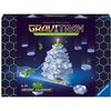 Calendario De Adviento Gravitrax - Edad 8 Ravensburger