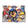 Rompecabezas 100p Paw Patrol Caballero