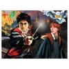 Rompecabezas 150p - Harry Potter Y Ron Weasley