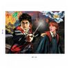 Rompecabezas 150p - Harry Potter Y Ron Weasley