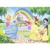 Disney Princess Puzzle