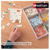 Puzzle 250 P - Mapa De Europa