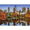 Puzzle 1500 Piezas Nueva York