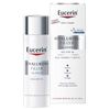 Eucerin Hyaluron Crema De Día Antiarrugas Piel Normal O Mixta 50ml