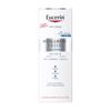 Eucerin Hyaluron Crema De Día Antiarrugas Piel Normal O Mixta 50ml