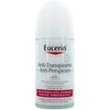 Eucerin Desodorante 48h Roll On Antitranspirante 50 Ml