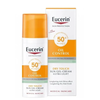 Eucerin Sun Protection Oil Control Dry Touch Gel Crema 50 Ml