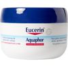 Eucerin Aquaphor Pomada Regeneradora 110ml