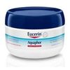 Eucerin Aquaphor Pomada Regeneradora 110ml