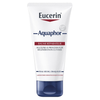 Eucerin Aquaphor Pomada Regeneradora 110ml