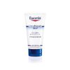 Eucerin Urearepair Plus Crema Manos 75 Ml