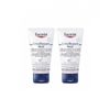 Eucerin Urearepair Plus Crema Manos 75 Ml