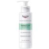 Eucerin Dermopure Oil Control Gel Limpiador Facial 400ml