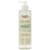 Eucerin Dermopure Oil Control Gel Limpiador Facial 400ml