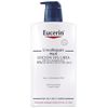 Eucerin Urearepair Plus Loción 10% Urea 1000ml