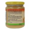 Crema De Cacahuete Rapunzel, 250 G