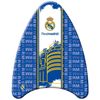 Real Madrid Tabla Natación 35x30cm