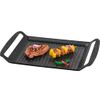 Placa Grill Por Inducción Pc-itg 1130 2000 W Proficook