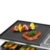 Grill Raclette 2-en-1 Pc-rg 1144 1700 W Proficook