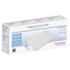 Almohadilla Eléctrica Térmica, Medidas 30x40cm, Cervicales-cuello, 3 Niveles Temperatura, Lavable Blanco 100w Proficare Hk 3059