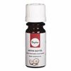 Aceite Perfumato Para Jabón 10 Ml - Coco