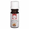 Aceite Perfumato Para Jabón 10 Ml - Fuego De Chimenea