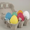 Kit De Tinte Para Huevos De Pascua 5