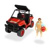 Dickie Playlife Ranger Caja