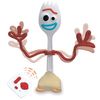 Toy Story Forky Radio Infrarroja Controlada