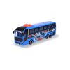 Dickie Toys - Autobús De Juguete Man Lion's Coach Azul, 27cm, Autocar Con  Función De Dirección, A Partir De 3 Años (203744017) con Ofertas en  Carrefour