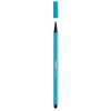 Stabilo Pen 68 Zebrui Cereza 20 Colores