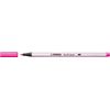 Stabilo Pen 68 Brush 12 Unidades