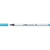 Stabilo Pen 68 Brush 12 Unidades