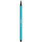 Stabilo Pen 68 Colorparade Antracita-azul 20 Colores