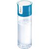 Botella De Filtro Azul Fill & Go 0l6