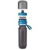 Botella De Filtro Activo 1020328 - 0,6 L - Azul