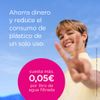 Brita Jarra Filtradora De Agua Marella 2,4 Litros Incluye 1 Filtro Maxtra Pro