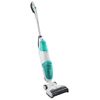 Aspiradora Sin Cable Regulus Aqua Powervac Leifheit con Ofertas en