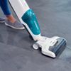 Aspiradora Sin Cable 2 En 1 Rotaro Powervac 100 W Leifheit con Ofertas en  Carrefour