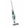 Aspiradora Sin Cable 2 En 1 Regulus Powervac 11925 Leifheit