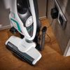 Aspiradora Sin Cable 2 En 1 Regulus Powervac 11925 Leifheit