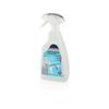 Leifheit Spray Limpiaventanas 500 Ml - 41409