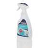 Leifheit Spray Limpiaventanas 500 Ml - 41409