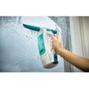 Aspiradora De Ventana Dry&clean 51000 Leifheit