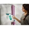 Aspiradora De Ventana Dry&clean Con Mango 51001 Leifheit