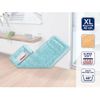 Cabezal De Mopa Profi Extra Soft Azul 55116 Leifheit