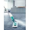 Leifheit Mopa Con Pulverizador Easy Spray Xl Micro Duo -56690