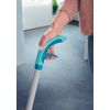 Leifheit Mopa Con Pulverizador Easy Spray Xl Micro Duo -56690