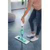 Leifheit Mopa Con Pulverizador Easy Spray Xl Micro Duo -56690